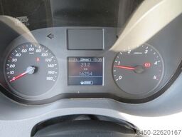 Mercedes-Benz Sprinter 311