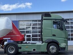 Mercedes-Benz ACTROS 1851 4x2 EURO6 CIĄGNIK SIODŁOWY