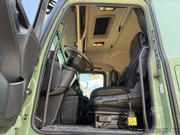 Mercedes-Benz ACTROS 1851 4x2 EURO6 CIĄGNIK SIODŁOWY