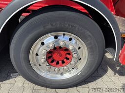 TruckPort Sp Z o.o. TruckPort Sp Z o.o. TruckPort Sp Z o.o.