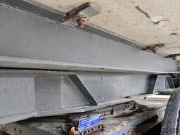  Fankhauser  FA1004 Kippkasten 2 gelenkte Achsen