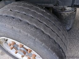  Fankhauser  FA1004 Kippkasten 2 gelenkte Achsen