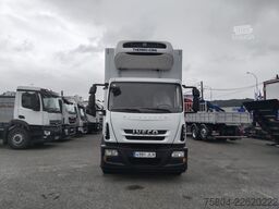 Iveco ML180E25