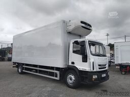 Iveco ML180E25