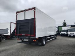 Iveco ML180E25