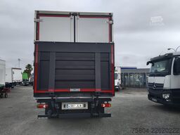Iveco ML180E25