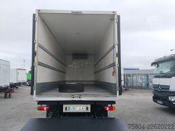 Iveco ML180E25