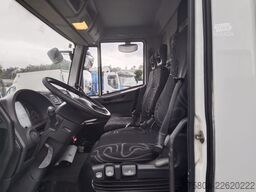 Iveco ML180E25