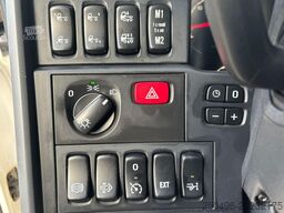 Scania R 580 6x2*4 FOR SALE AS CHASSIS / CHASSIS L=730...