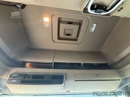 Scania R 580 6x2*4 FOR SALE AS CHASSIS / CHASSIS L=730...