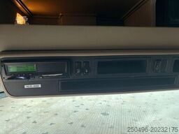 Scania R 580 6x2*4 FOR SALE AS CHASSIS / CHASSIS L=730...