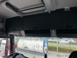 Donau Trucks GmbH Donau Trucks GmbH Donau Trucks GmbH