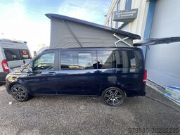 Mercedes Marco Polo 250d | Luxus Camper | 2 Schlafplätze | Küche + Aufstelldach
