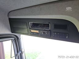 MERCEDES-BENZ ANTOS 2540 6x2*4