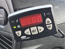 MERCEDES-BENZ ANTOS 2540 6x2*4