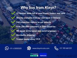 Freizeitcenter Adolph GmbH Freizeitcenter Adolph GmbH Freizeitcenter Adolph GmbH