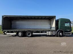 AC Dehne GmbH AC Dehne GmbH AC Dehne GmbH