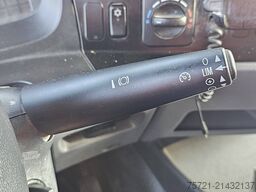 MERCEDES-BENZ ATEGO 1224