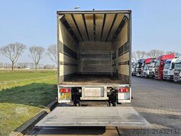 MERCEDES-BENZ ATEGO 1224