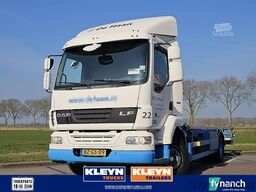 DAF LF 55.180