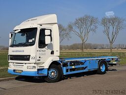 DAF LF 55.180
