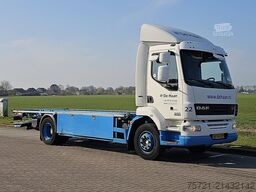 DAF LF 55.180