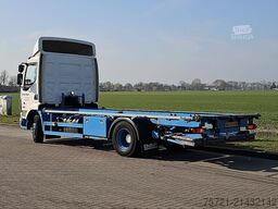 DAF LF 55.180