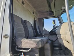 DAF LF 55.180