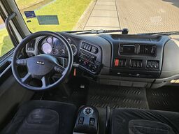 DAF LF 55.180