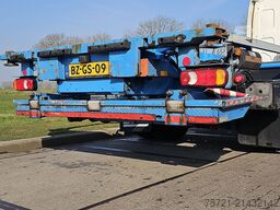 DAF LF 55.180