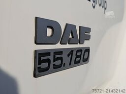 DAF LF 55.180