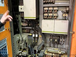 Autohaus Melzer GmbH Autohaus Melzer GmbH Autohaus Melzer GmbH