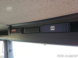 M.A.N. 8.180 TGL 8.160 TGL