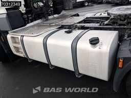 AC Dehne GmbH AC Dehne GmbH AC Dehne GmbH