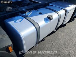 Autohaus Melzer GmbH Autohaus Melzer GmbH Autohaus Melzer GmbH