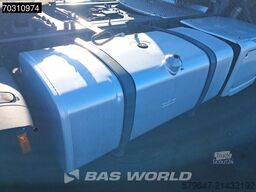 MAN Truck & Bus Vertrieb Österreich GesmbH MAN Truck & Bus Vertrieb Österreich GesmbH MAN Truck & Bus Vertrieb Österreich GesmbH