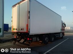 Freizeitcenter Adolph GmbH Freizeitcenter Adolph GmbH Freizeitcenter Adolph GmbH