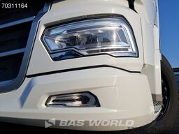 DAF XF 480 4X2 Retarder ACC LED