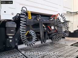 DAF XF 480 4X2 Retarder ACC LED