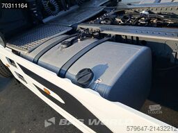 DAF XF 480 4X2 Retarder ACC LED