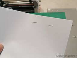 RC Reisemobil-Center GmbH RC Reisemobil-Center GmbH RC Reisemobil-Center GmbH