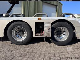 Volvo FH 460 +2 Axle AUTO-TRANSPORTER - 2020