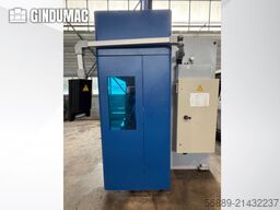 NEWTEC West Vertriebsges. für Agrartechnik mbH NEWTEC West Vertriebsges. für Agrartechnik mbH NEWTEC West Vertriebsges. für Agrartechnik mbH