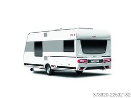 LMC Style 450 D Mover ohne Berechnung