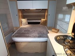 LMC Style 450 D Mover, Sondernachlass EUR 3.500,00