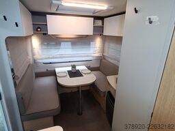 LMC Style 450 D Mover, Sondernachlass EUR 3.500,00