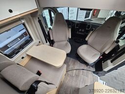 LMC Innovan Pure 540 Verfügbar Dezember 2026
