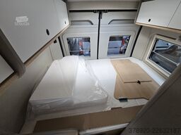 LMC Innovan Pure 540 Verfügbar Dezember 2026