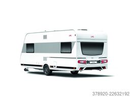 LMC Style Lift 500 K Mover ohne Berechnung