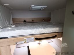 LMC Style Lift 500 K Mover, Sondernachlass EUR 3.625
